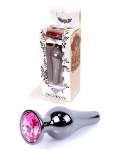 Analni Plug sa cirkonom- 64 00053-1